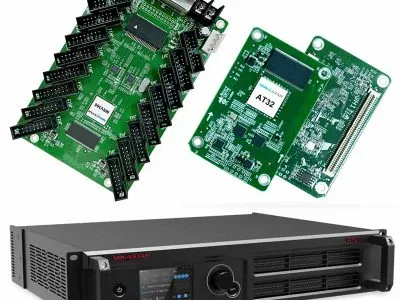 LED-control-system LED-control-system